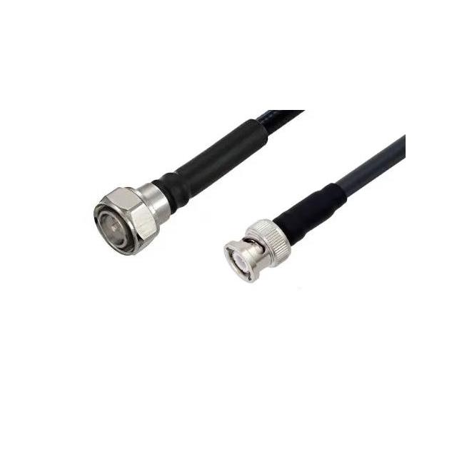 product Photo LMR-240-LSZH-4310M-BM(QTY:12Ft)