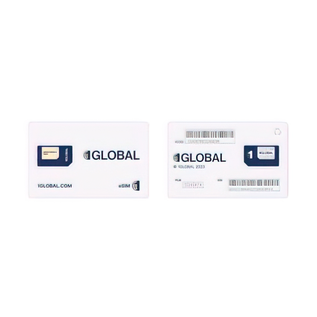 product Photo SIM-S-IO3-TRI-2