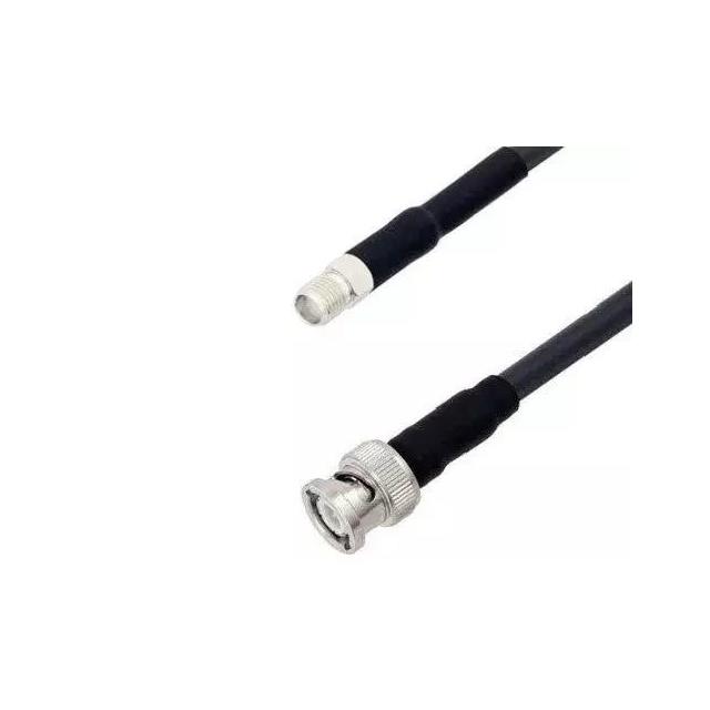 product Photo LMR-240-LSZH-SF-BM(QTY:12Ft)