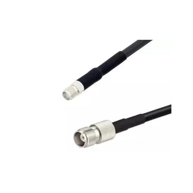 product Photo LMR-240-LSZH-SF-TF(QTY:12Ft)