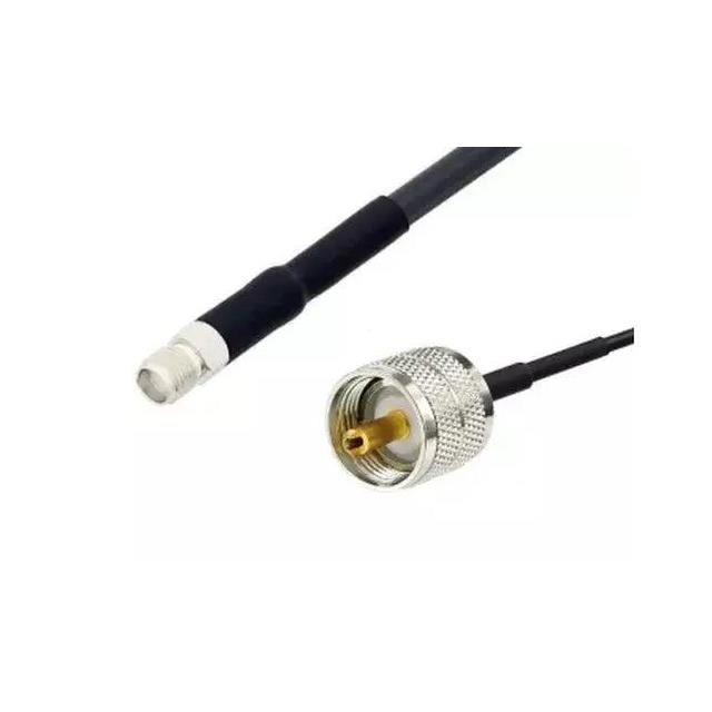 product Photo LMR-240-LSZH-SF-UM(QTY:12Ft)