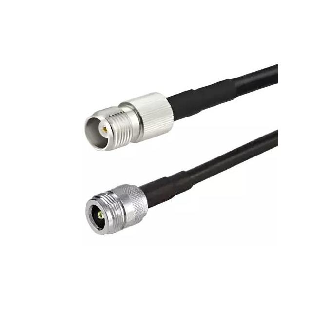 product Photo LMR-240-LSZH-NF-TF(QTY:12Ft)
