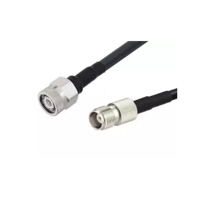 product Photo LMR-240-LSZH-TM-TF(QTY:12Ft)