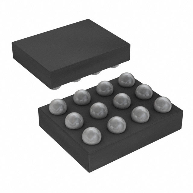 Product Photo