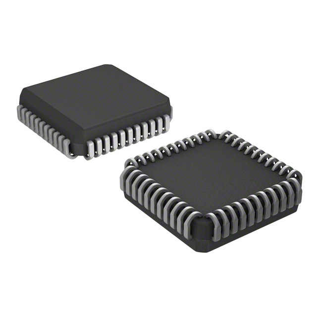 product Photo ICM7211AIQH+D