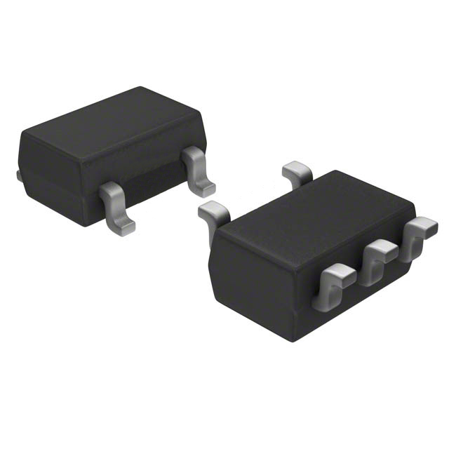 Product Photo