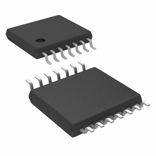 Product Photo