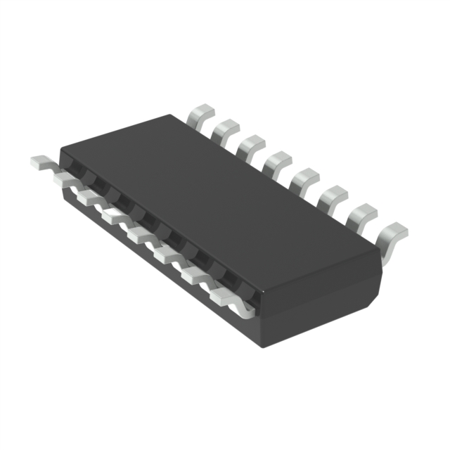 product Photo NCP1651DR2