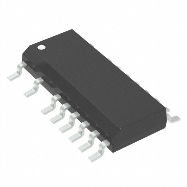 product Photo NCP1937B1DR2G