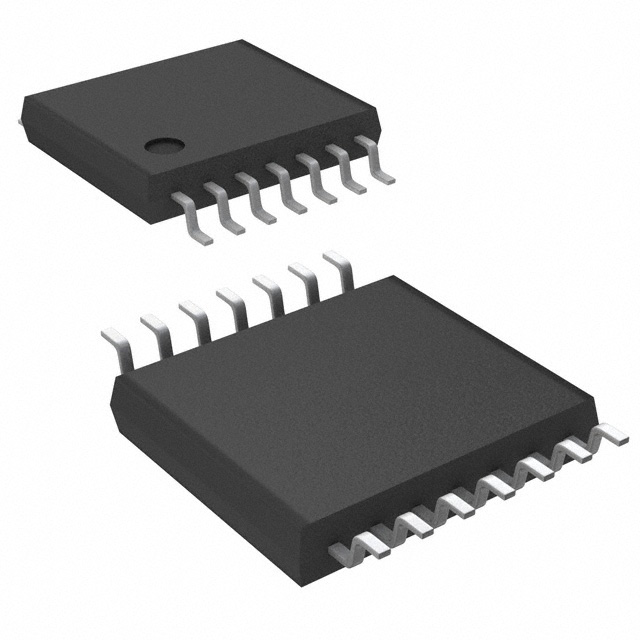 Product Photo