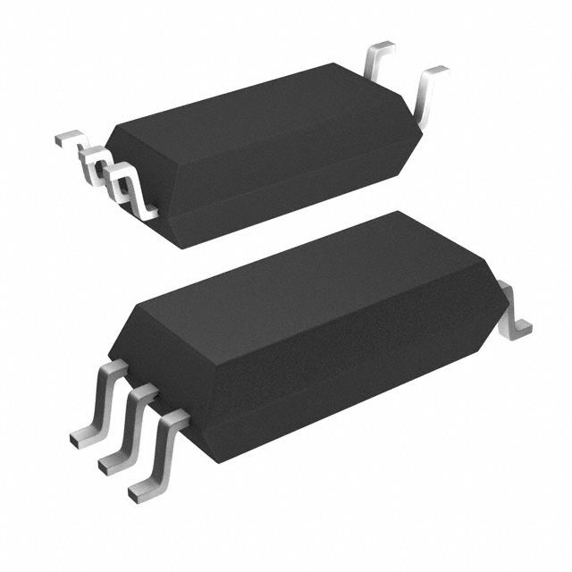 product Photo FOD8320R2