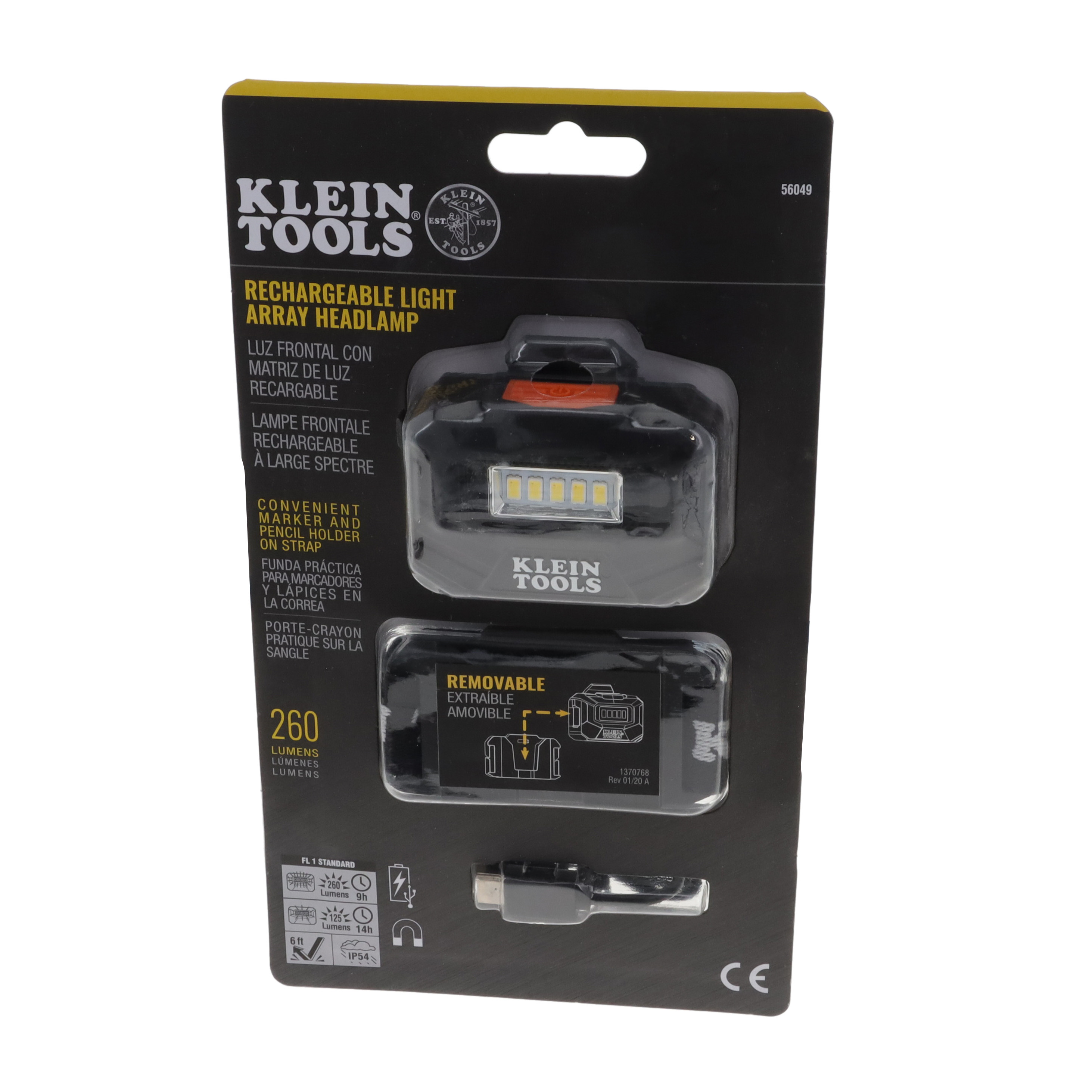 product Photo 56049