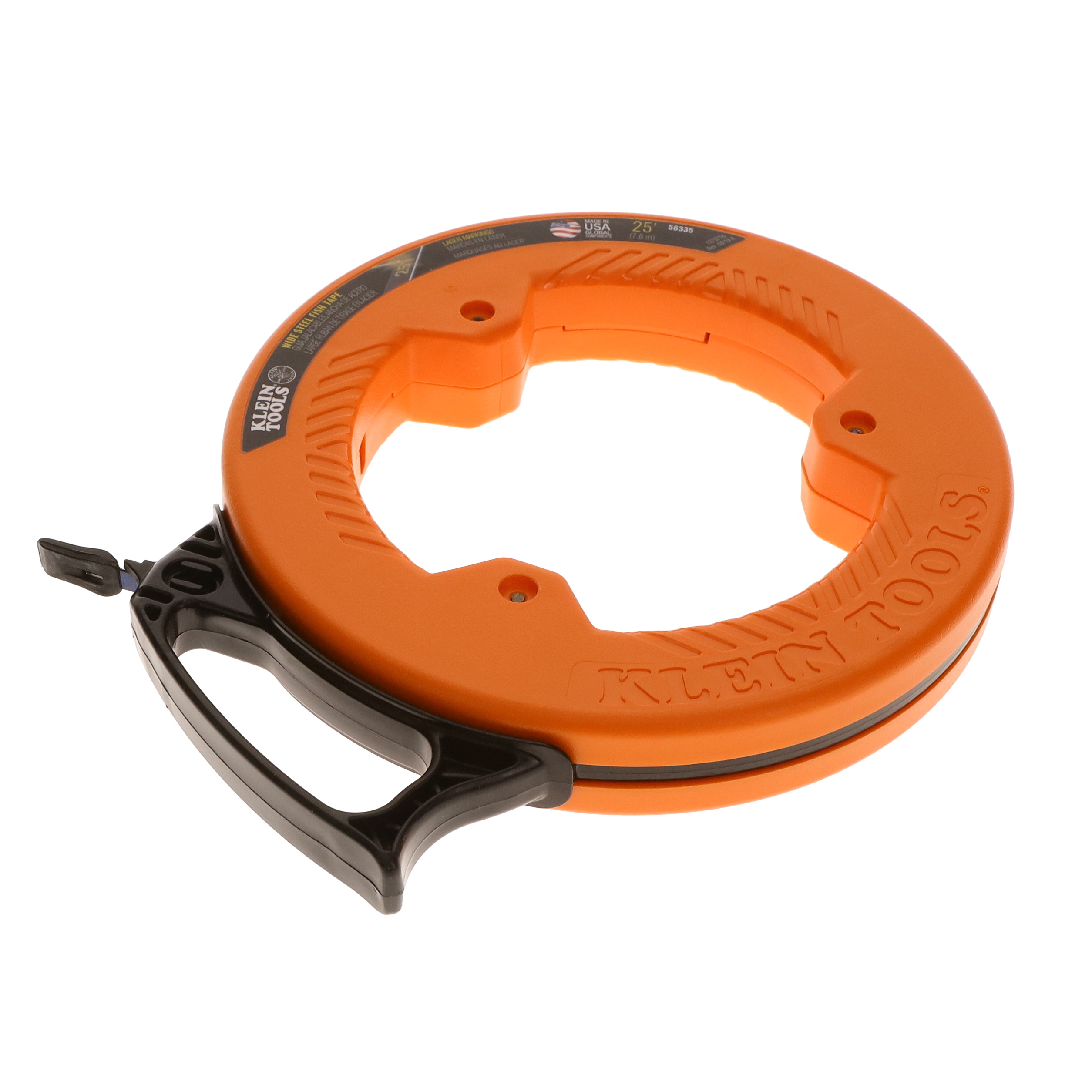 product Photo 56335