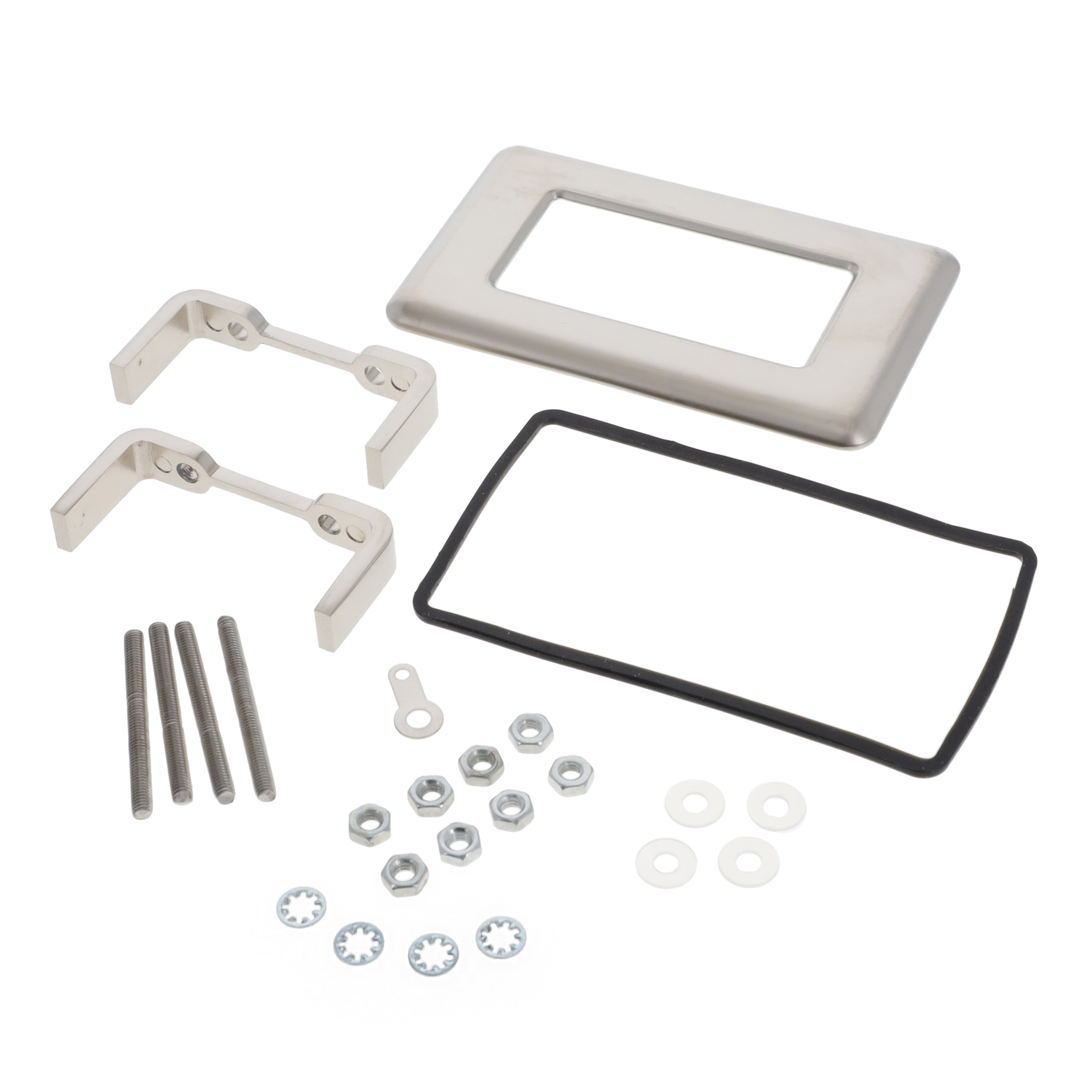 product Photo BEZ 900-IP