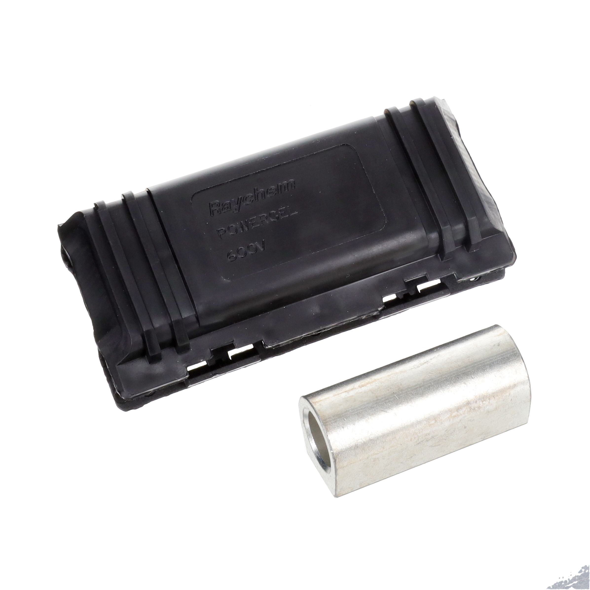 product Photo GILS-4/0(B18)