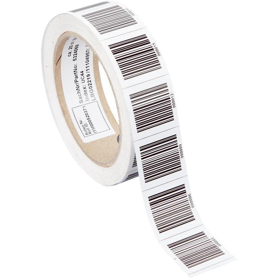 product Photo 5327812