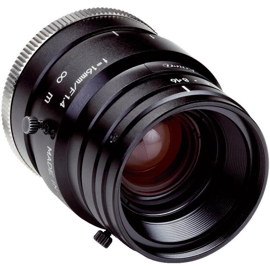 product Photo 5327525