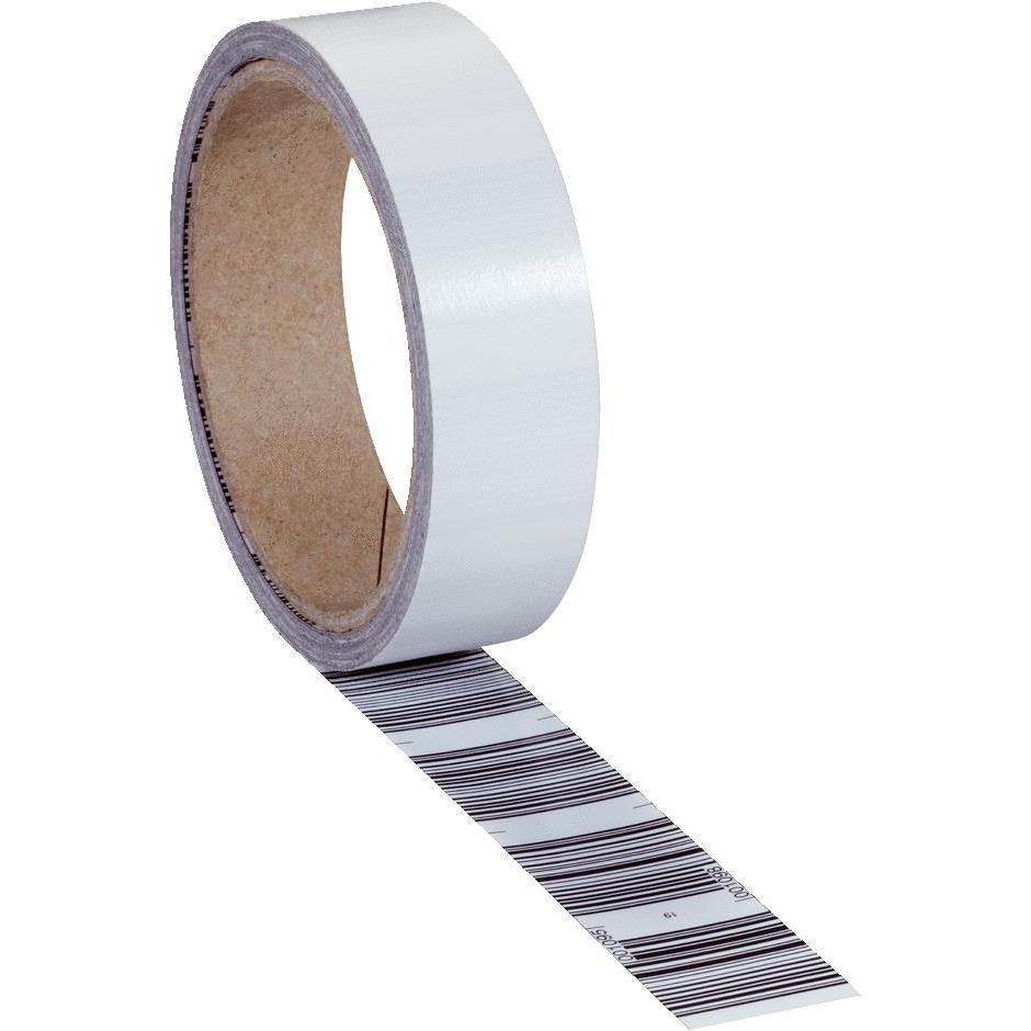 product Photo 5327576