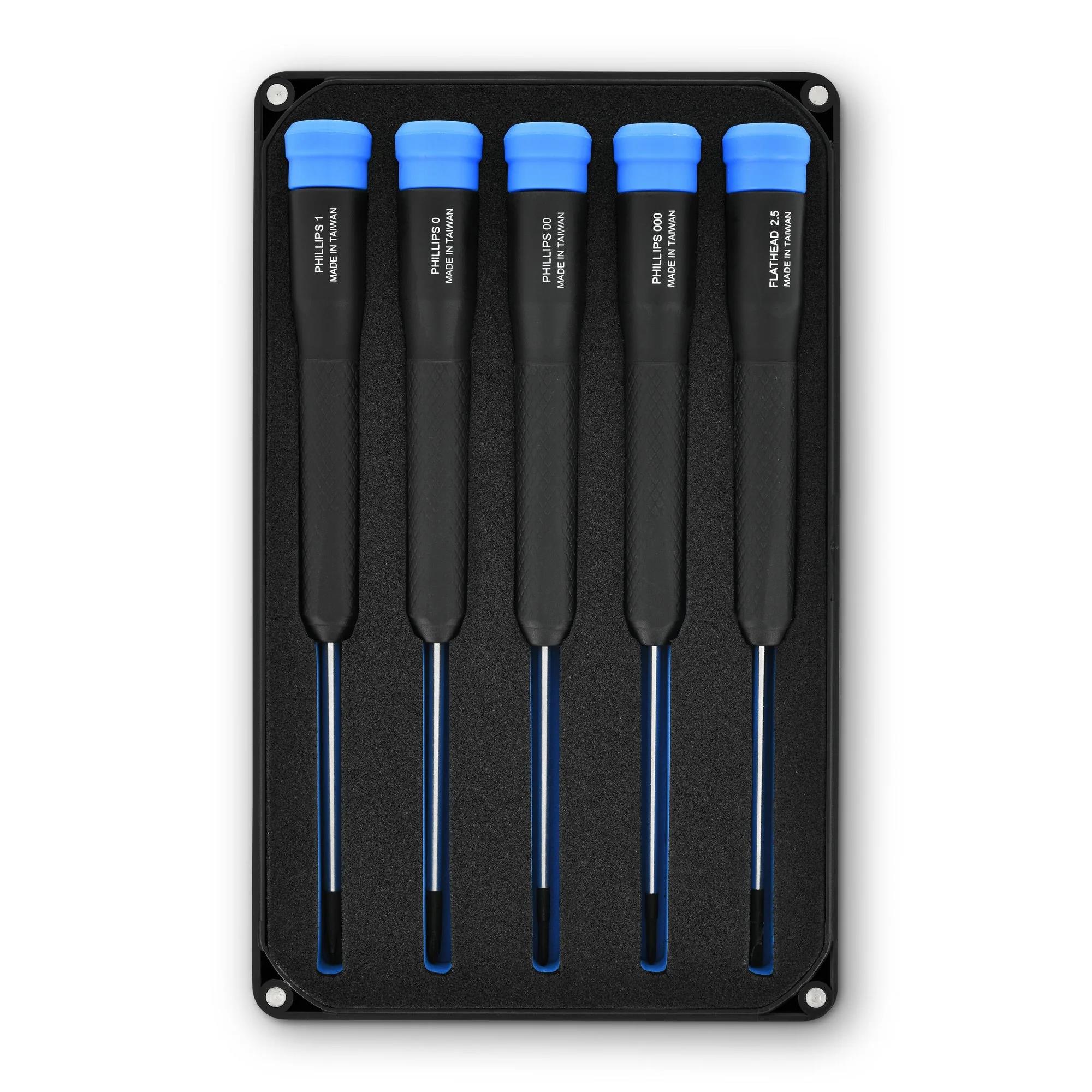 product Photo IF145-396-2