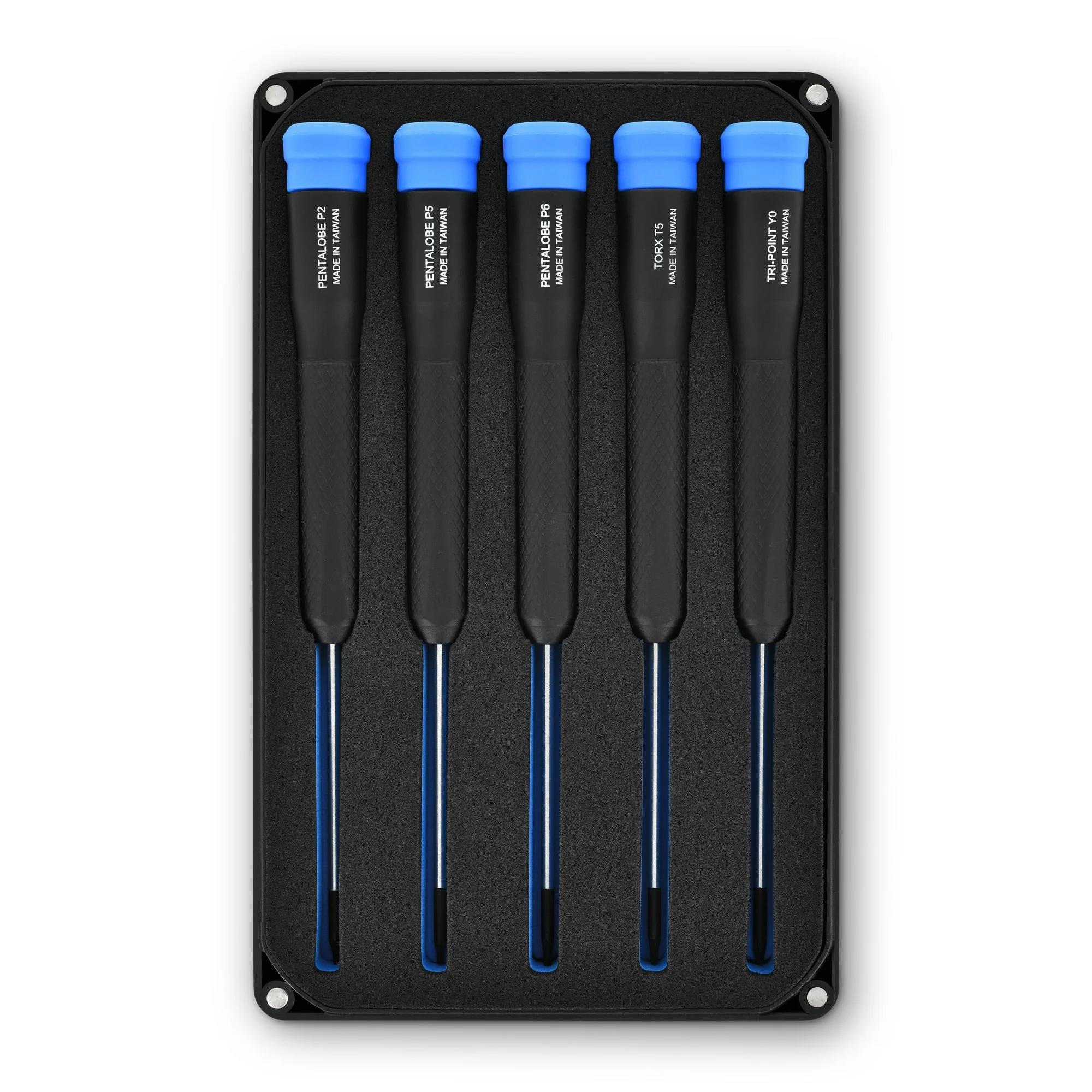 product Photo IF145-397-2