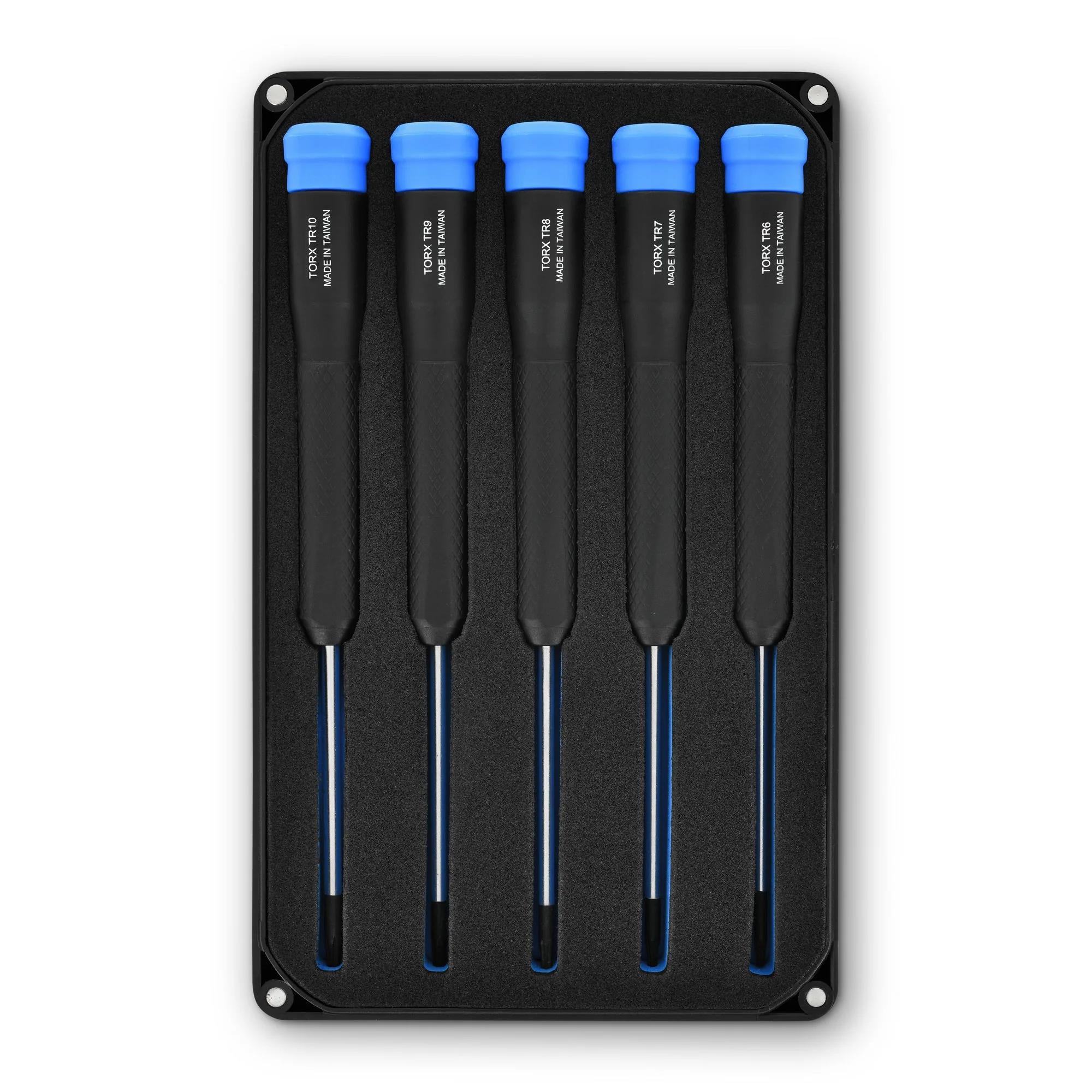product Photo IF145-398-2