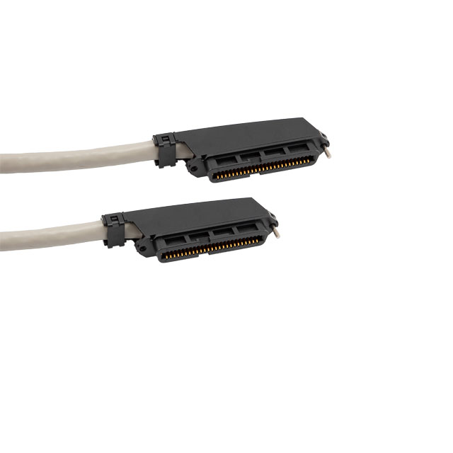 product Photo TDC350FF-10
