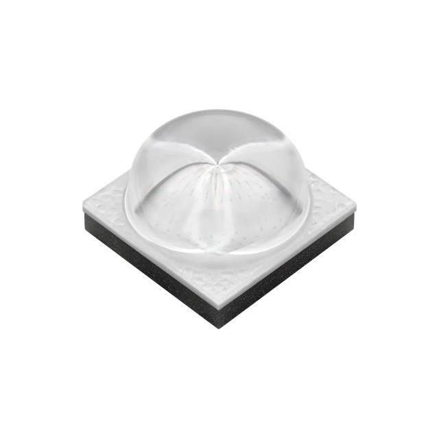 product Photo XPGDRY-LW-0000-00501