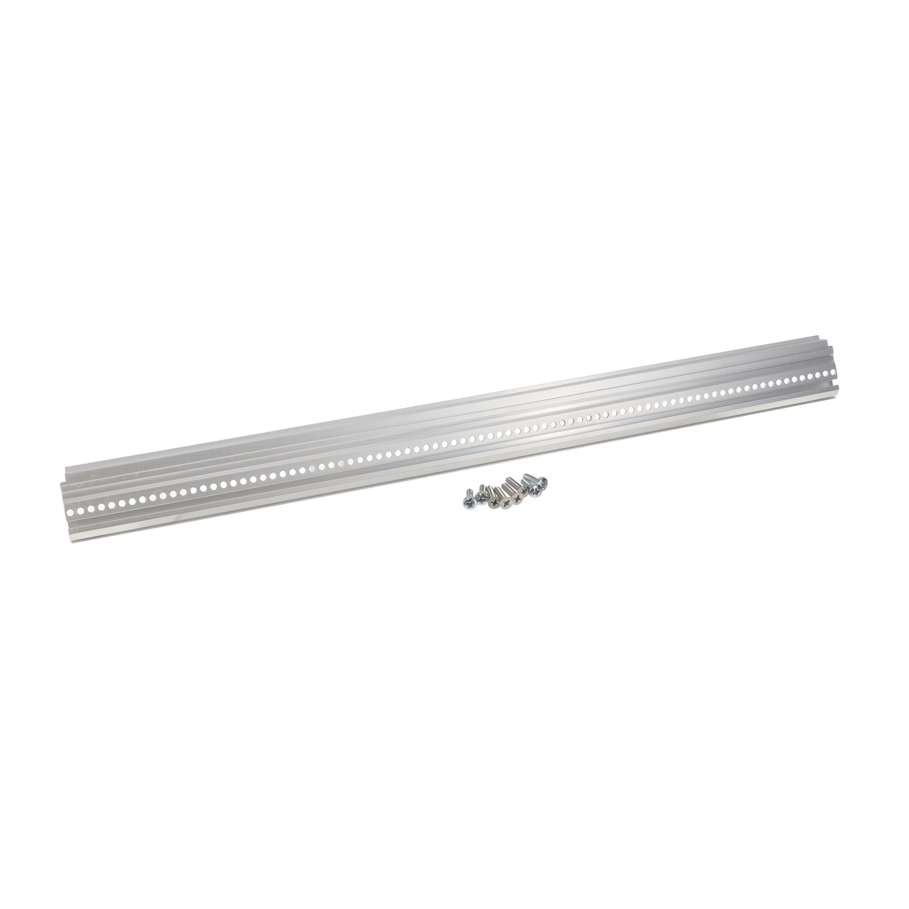 product Photo 1440-0133-84
