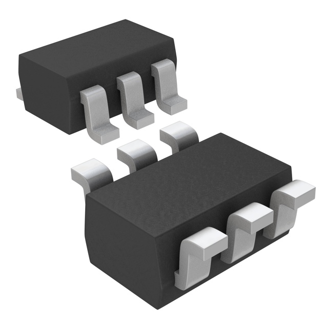 Product Photo
