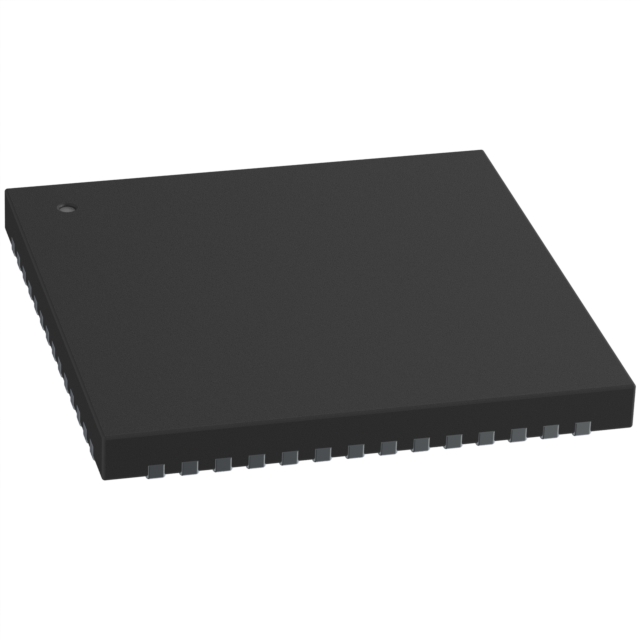 product Photo MAX22007ETN+
