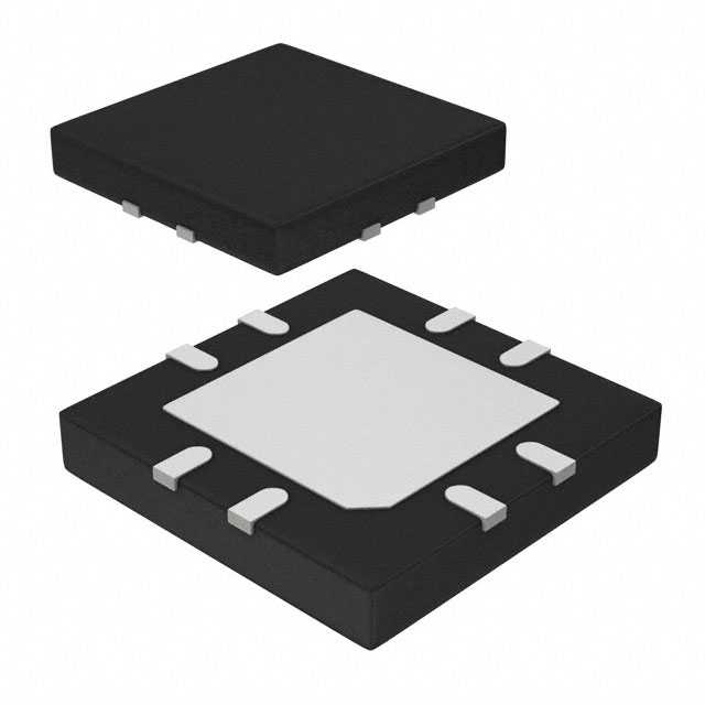 product Photo MAX17491GTA+T