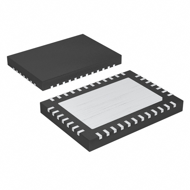 Product Photo