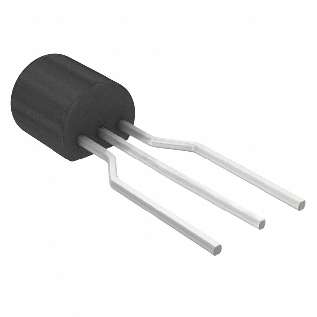 product Photo DS2401+T&R