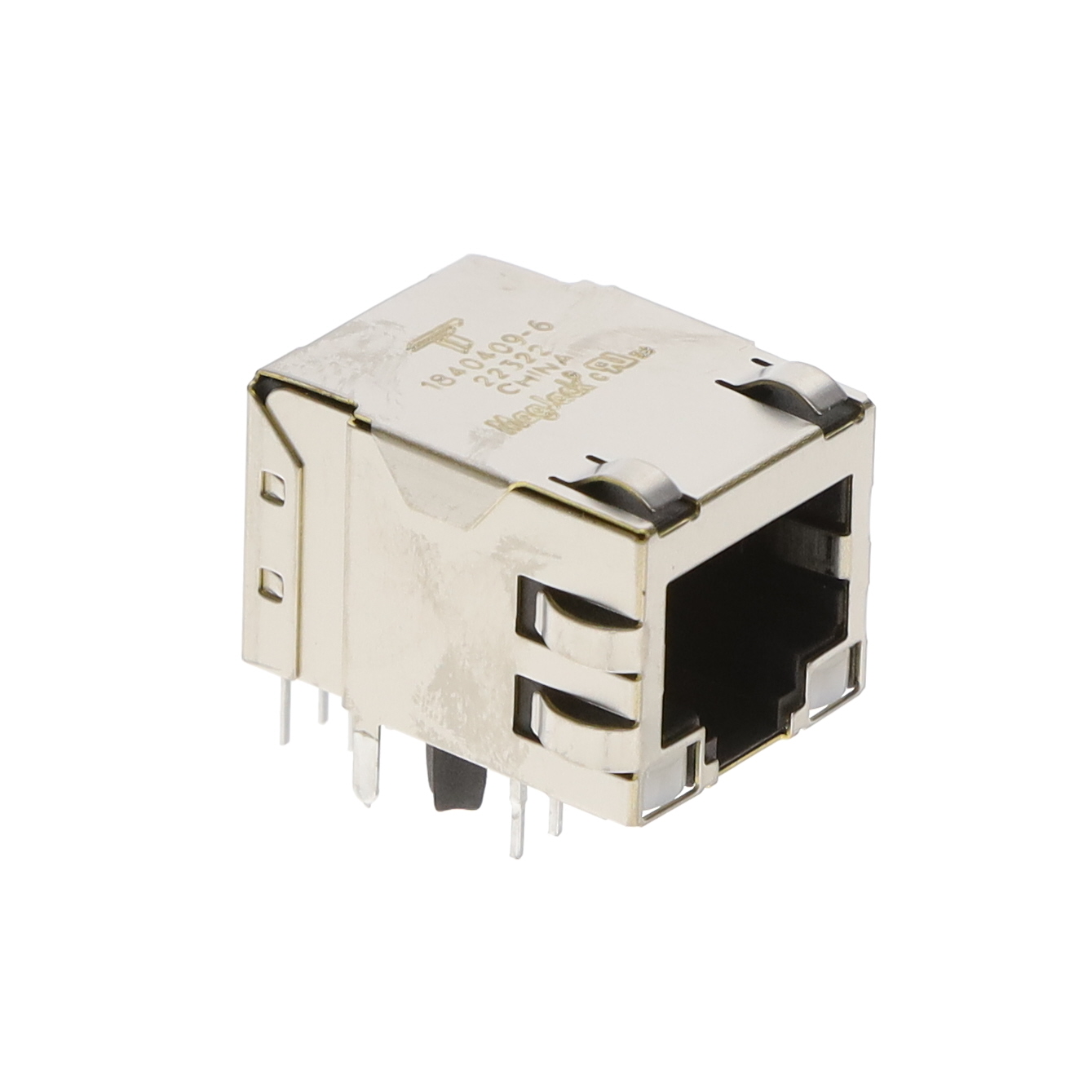 product Photo 1840409-6