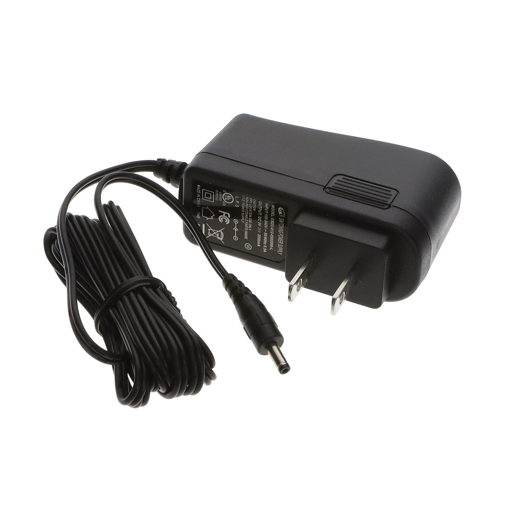 product Photo 26700-400-PWS