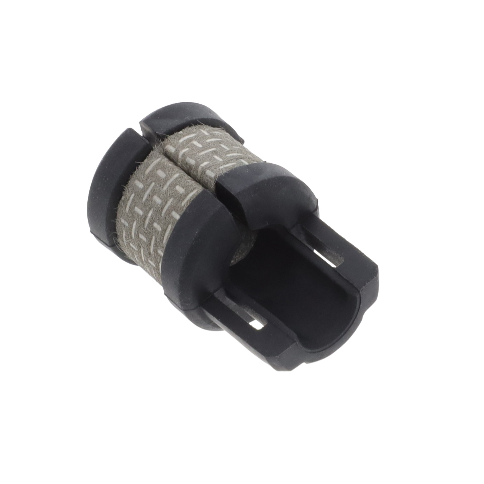 product Photo 87171820