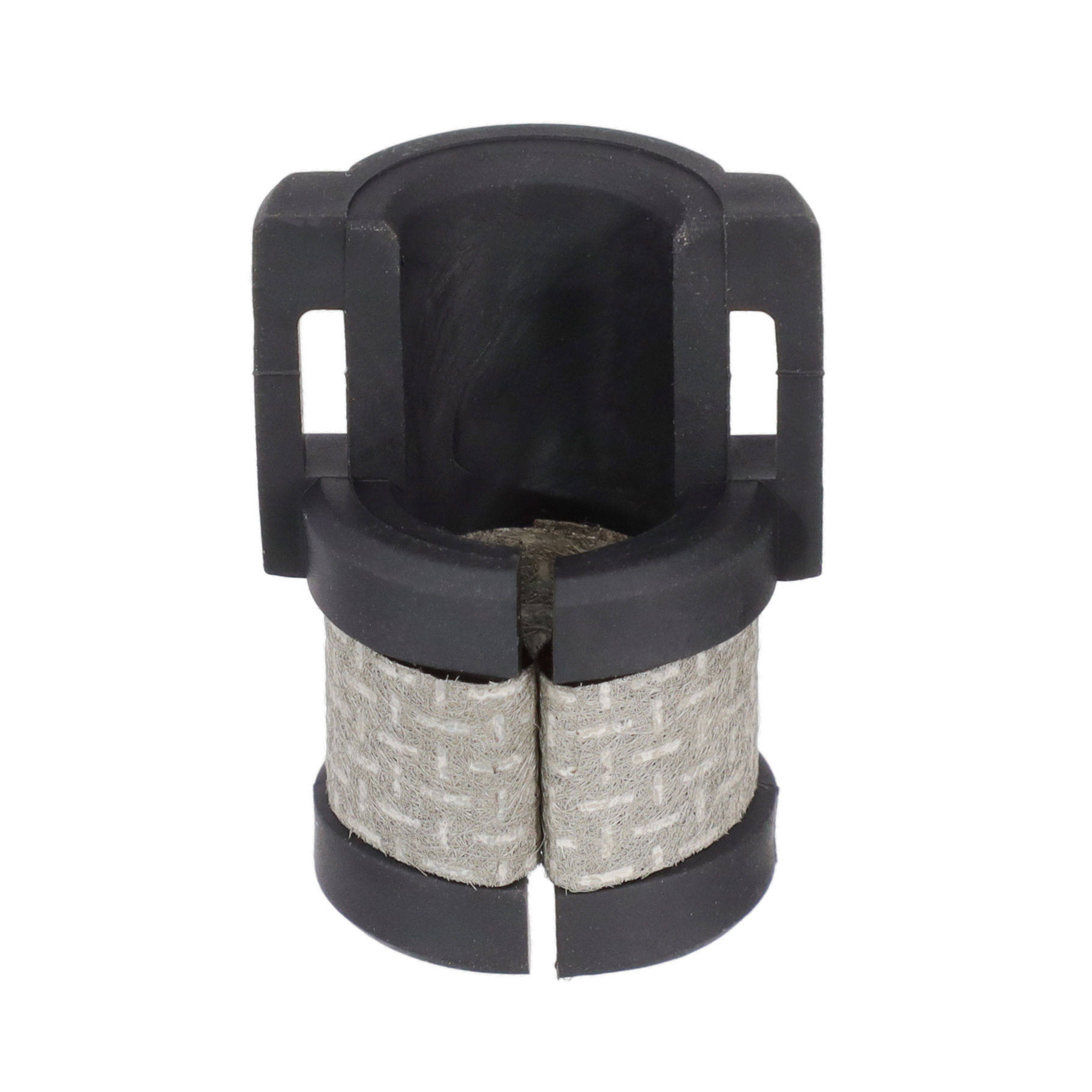 product Photo 87171828