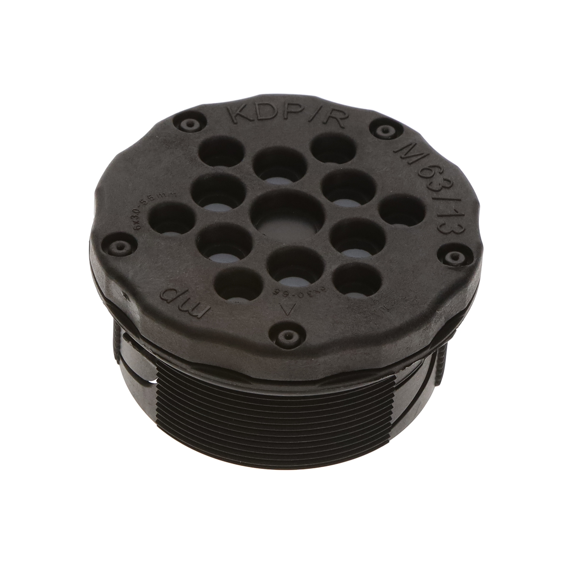 product Photo 87301042