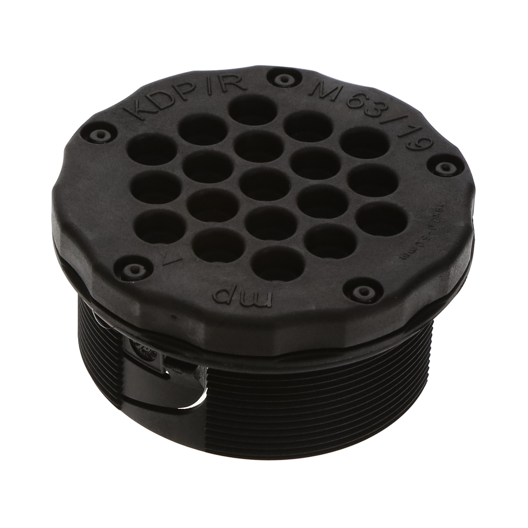 product Photo 87301044