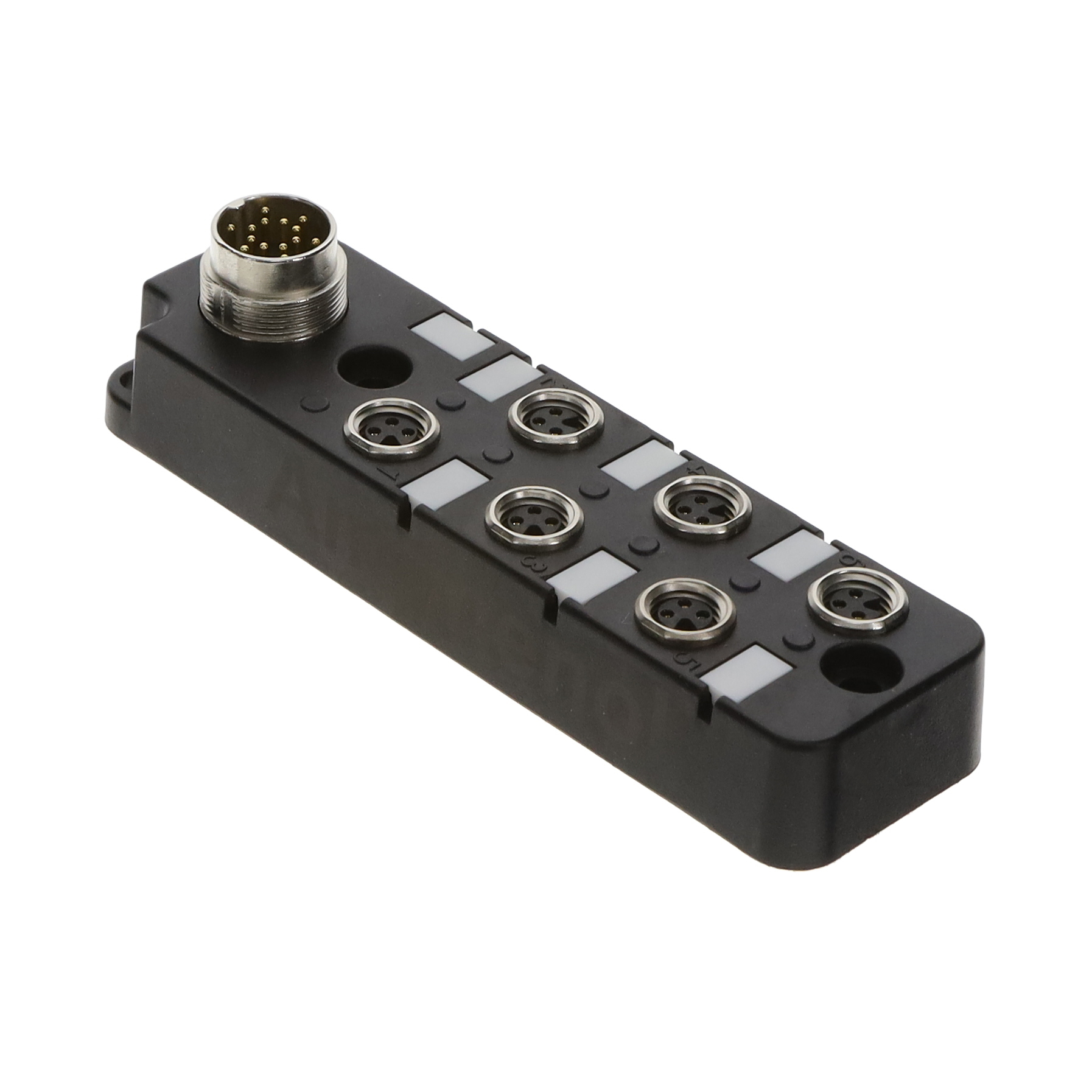 product Photo DB8-3A6M16-SPS7001