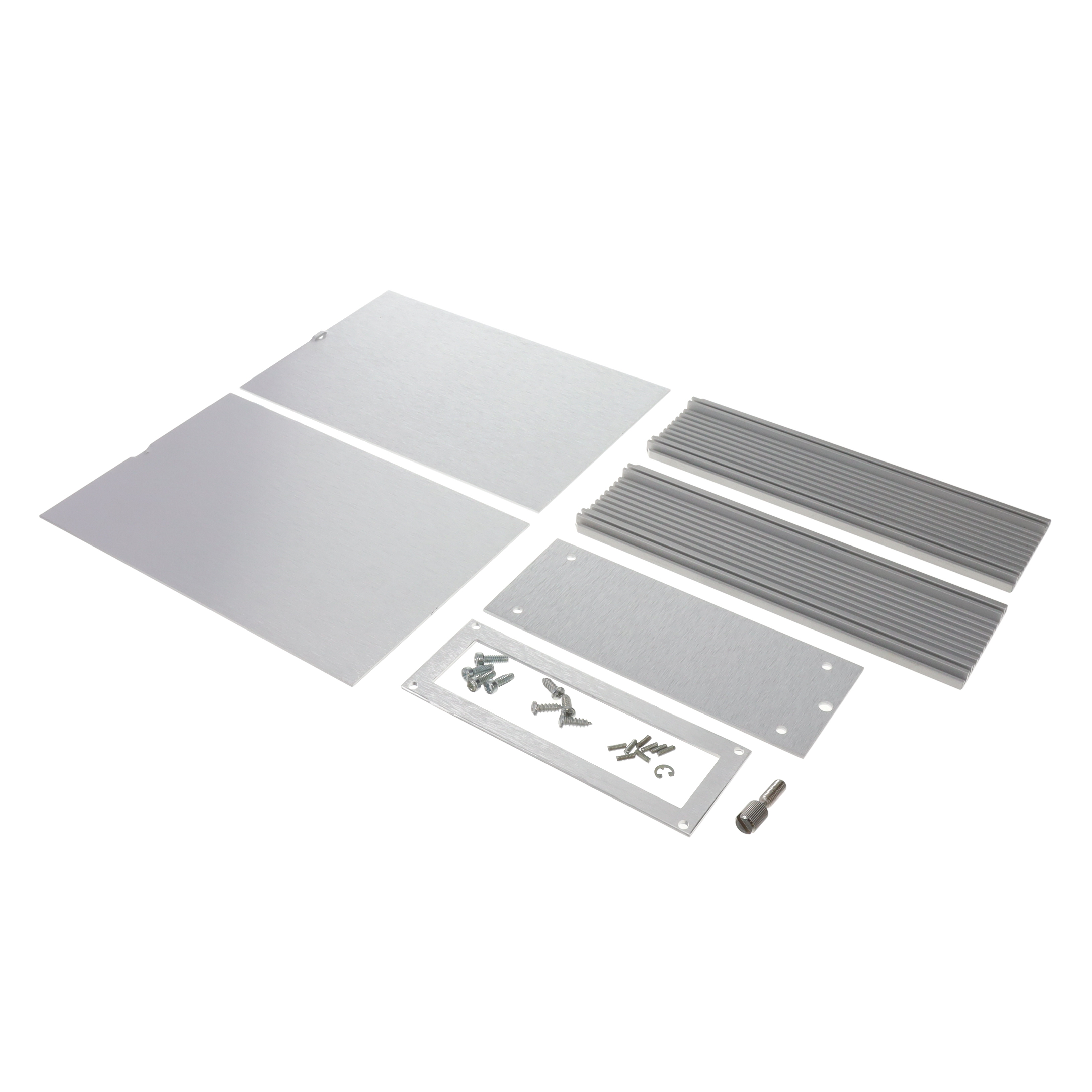 product Photo EFP204A66F