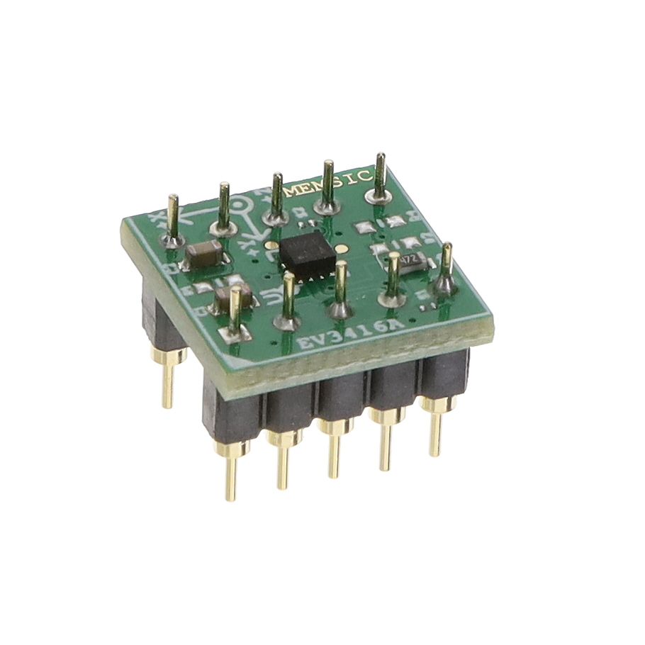 product Photo EV3416A