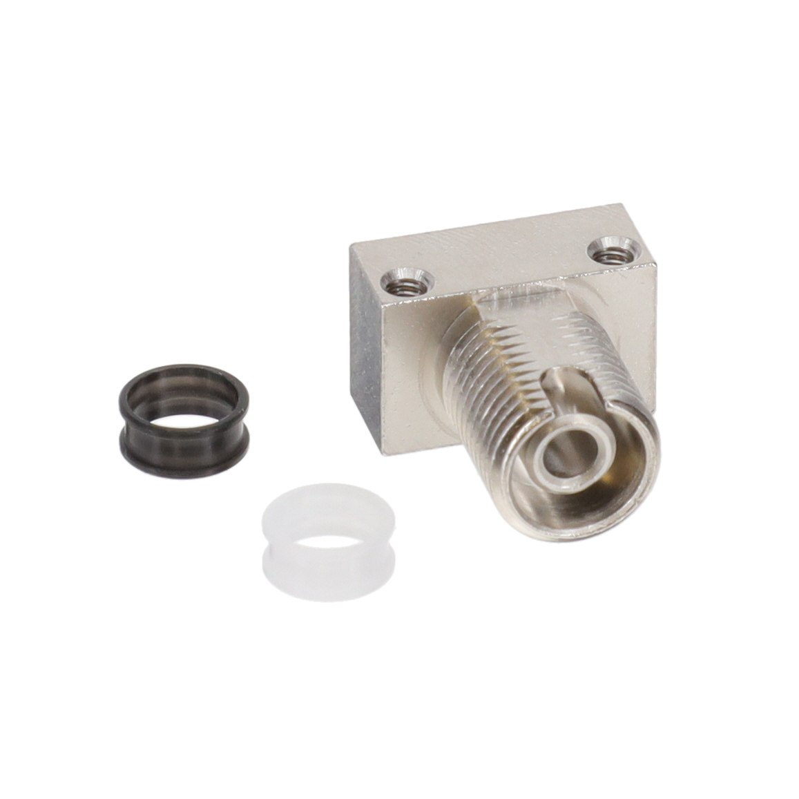 product Photo F711400000