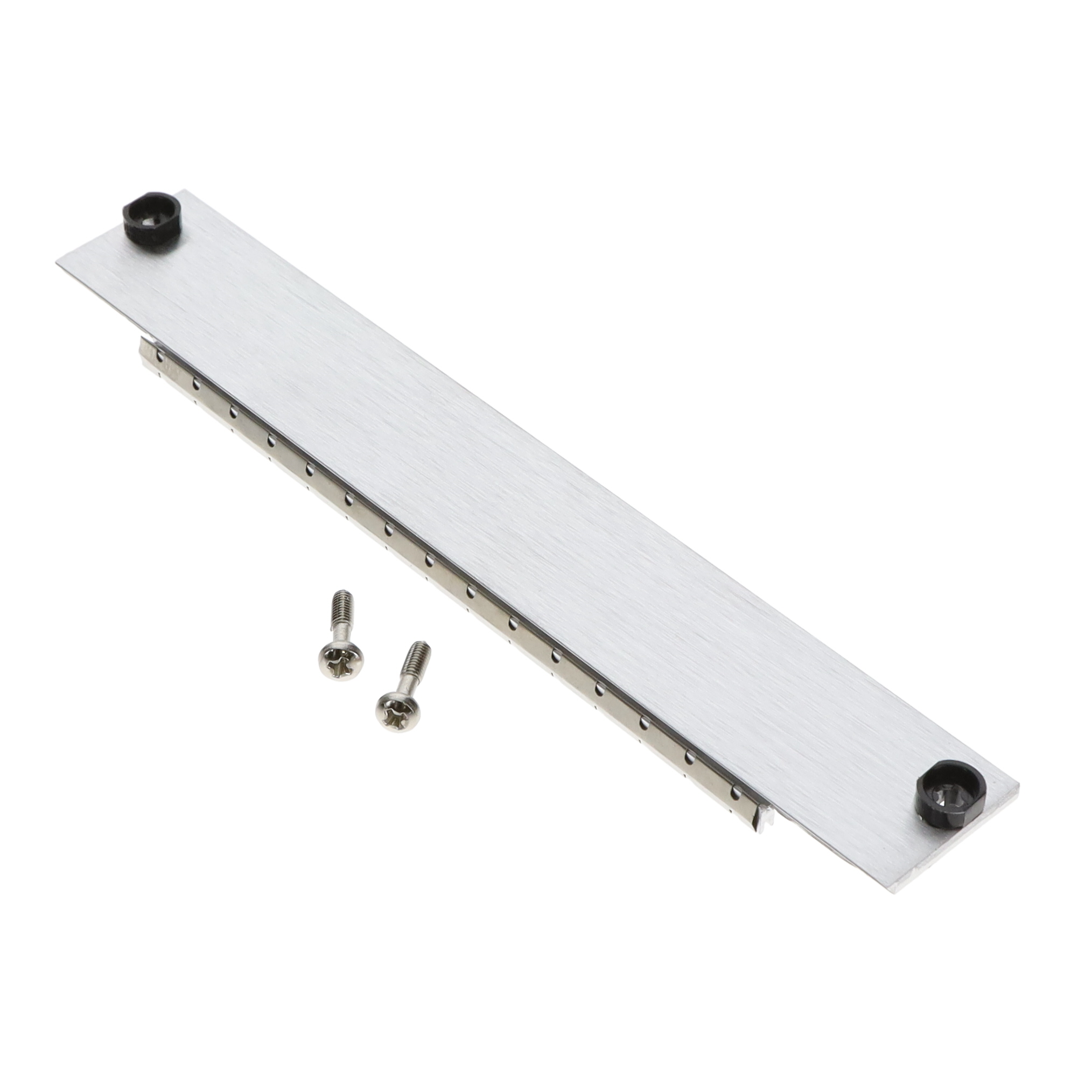 product Photo FP52A4HP