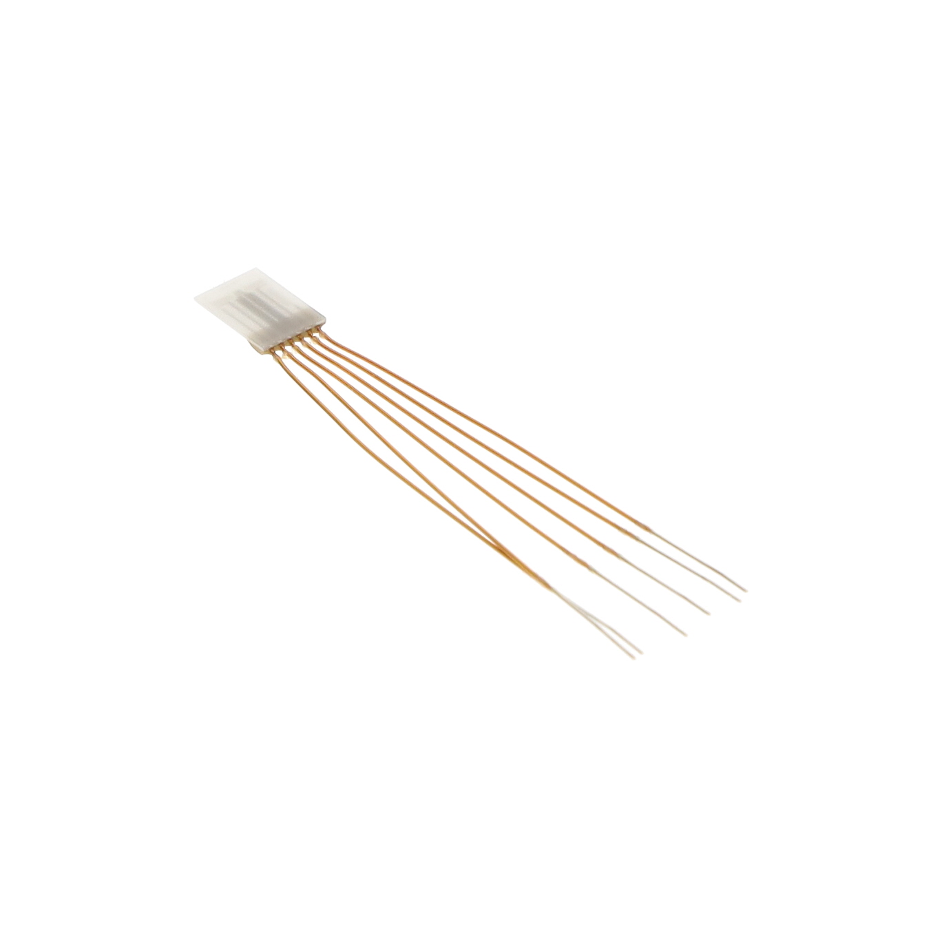 product Photo FS2T.0.1E.025