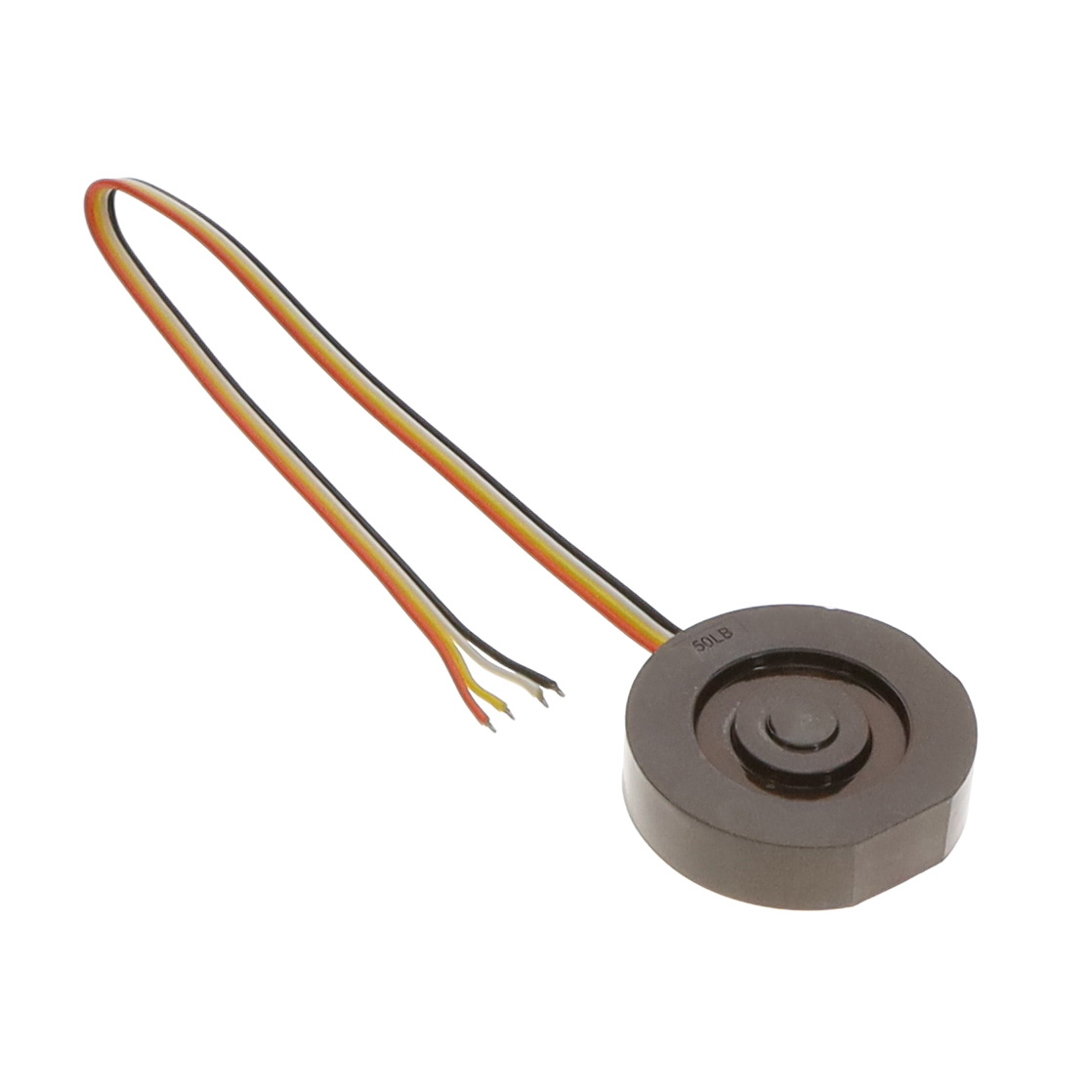 product Photo FX292X-100A-0050-L