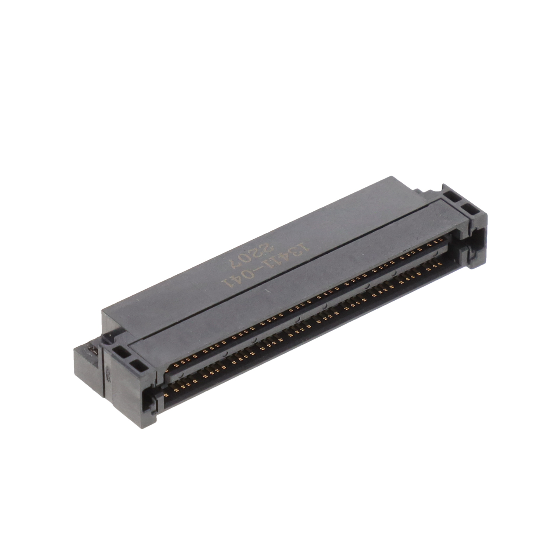 product Photo IC13411041