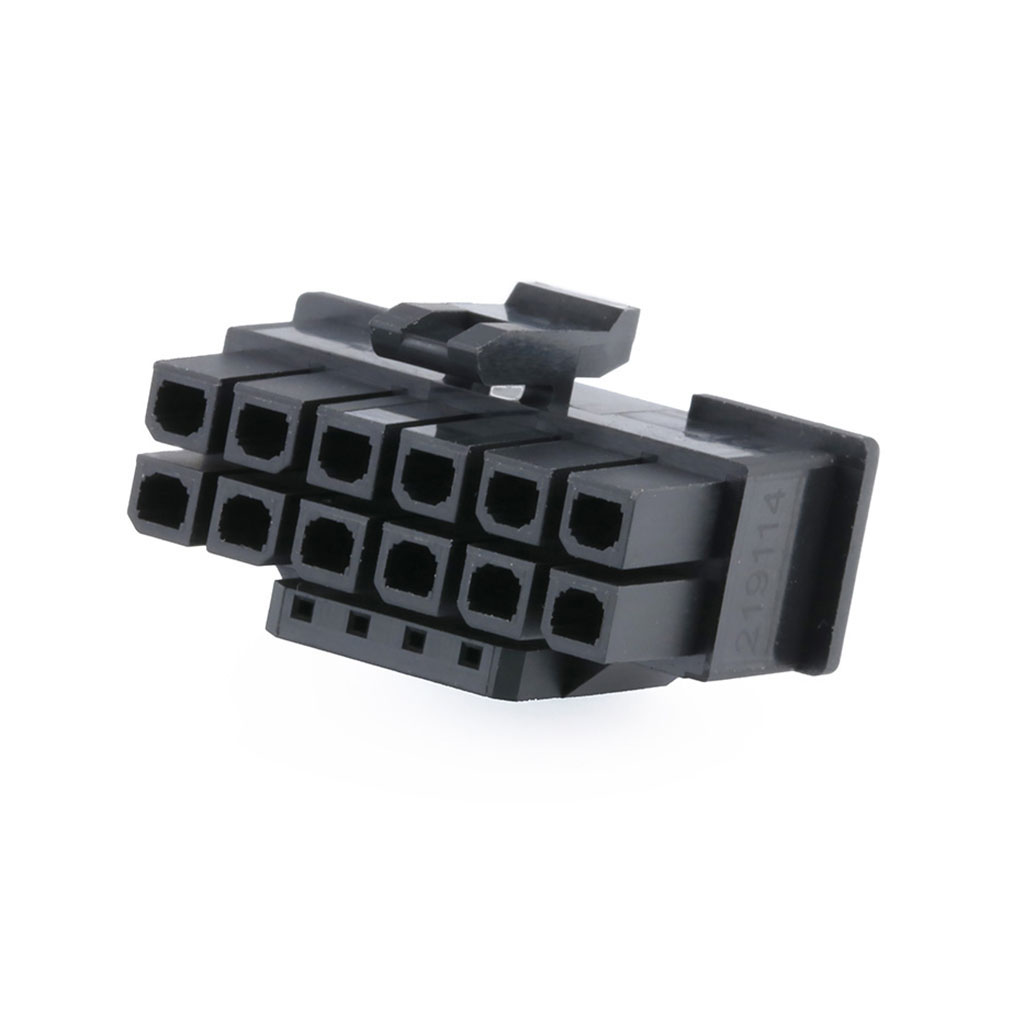 product Photo 2191140161