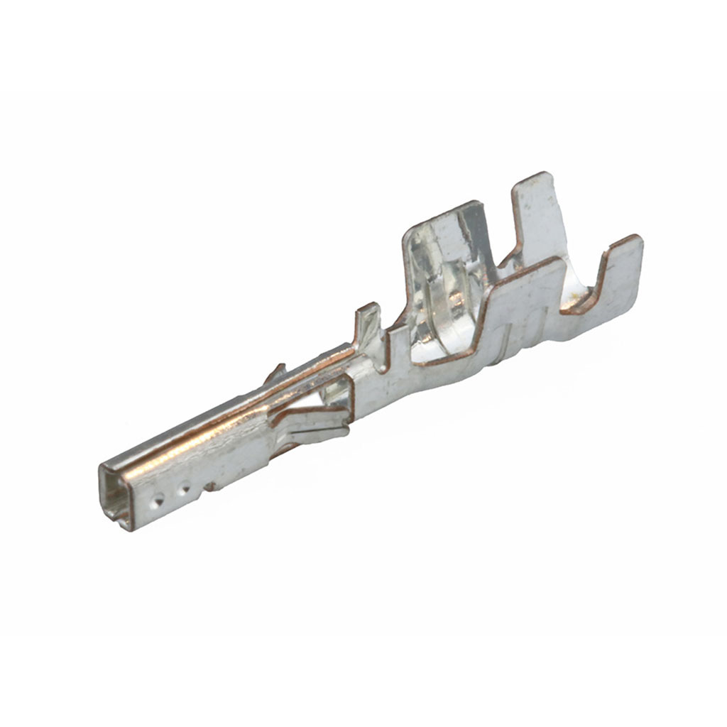 product Photo 2202260004