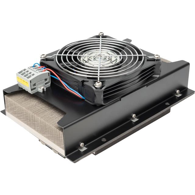 product Photo 387006708